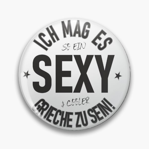 Artikelvorschau, Sexy Grieche entworfen und verkauft von MakisRIZOS.