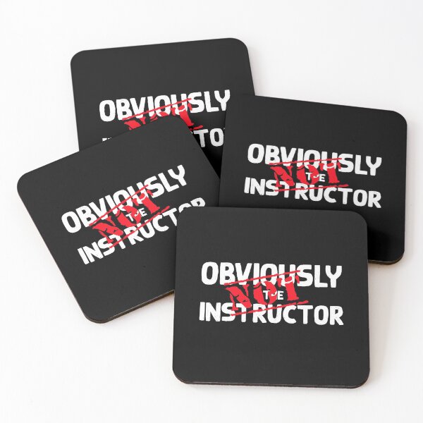 Item preview, Funny Saying Skiing Snowboarding Gift Idea designed and sold by teeseeds.