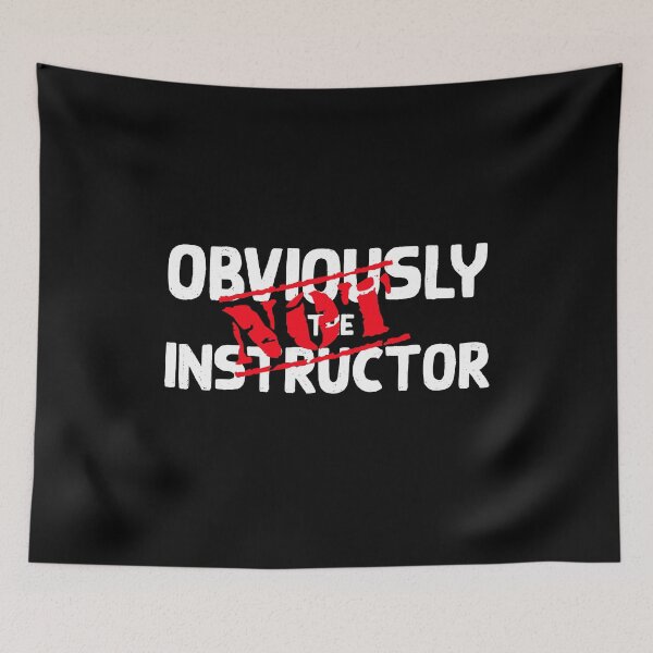 Item preview, Funny Saying Skiing Snowboarding Gift Idea designed and sold by teeseeds.