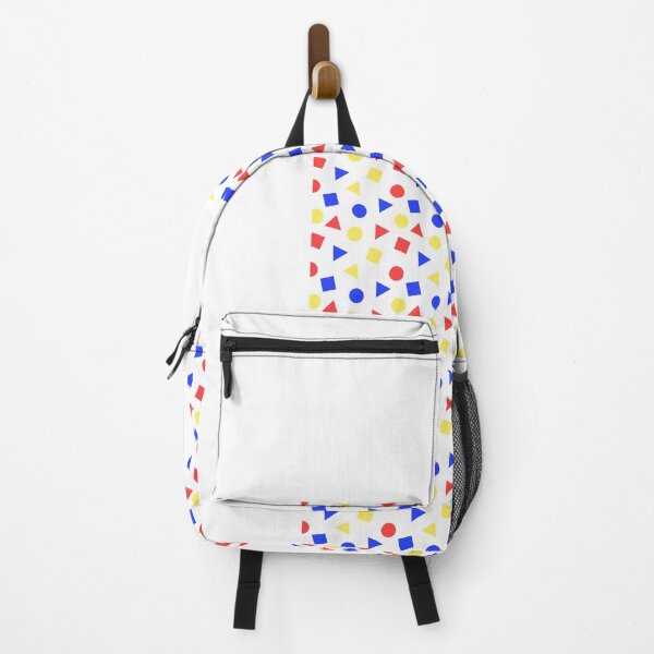 Item preview, primary shapes designed and sold by yanthyco.
