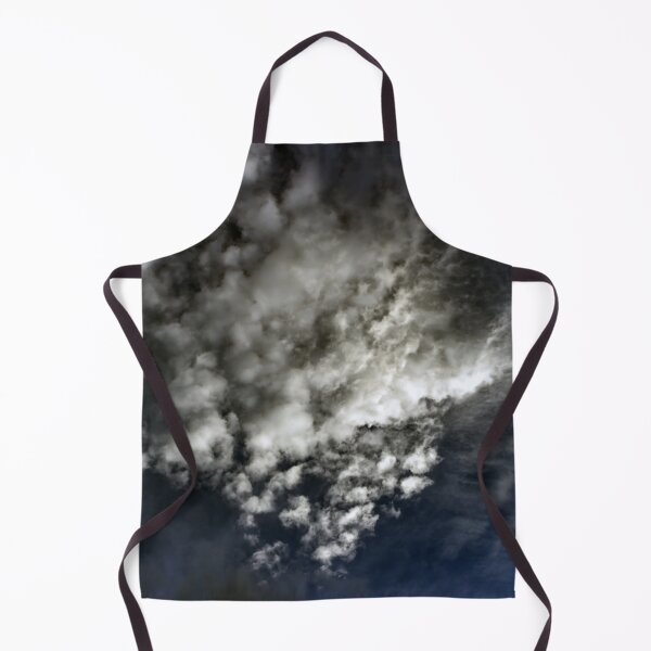 Item preview, stormy sky and clouds designed and sold by ricobarinas.