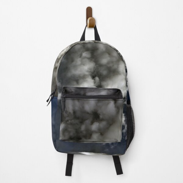 Item preview, stormy sky and clouds designed and sold by ricobarinas.