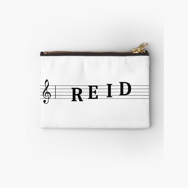 Item preview, Name Reid designed and sold by gulden.