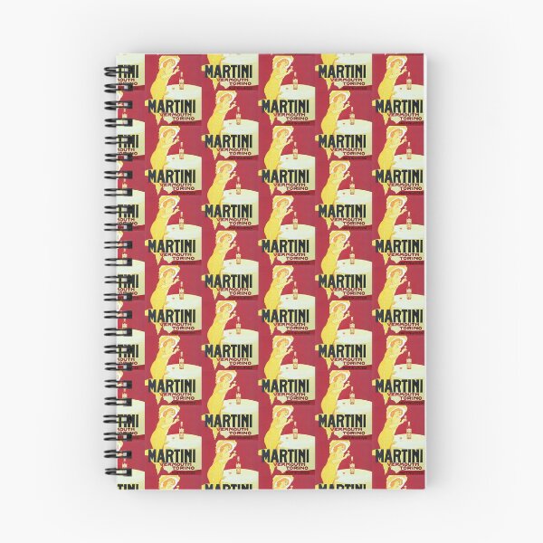 Item preview, Martini designed and sold by Ommik.