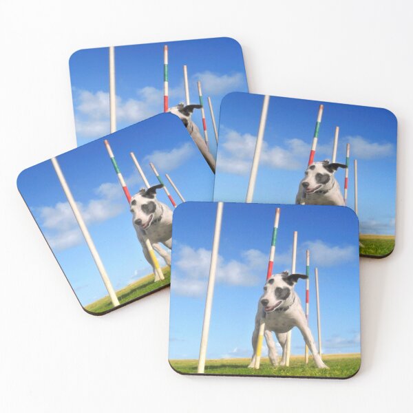 Item preview, Practice makes perfect designed and sold by Alex Preiss.