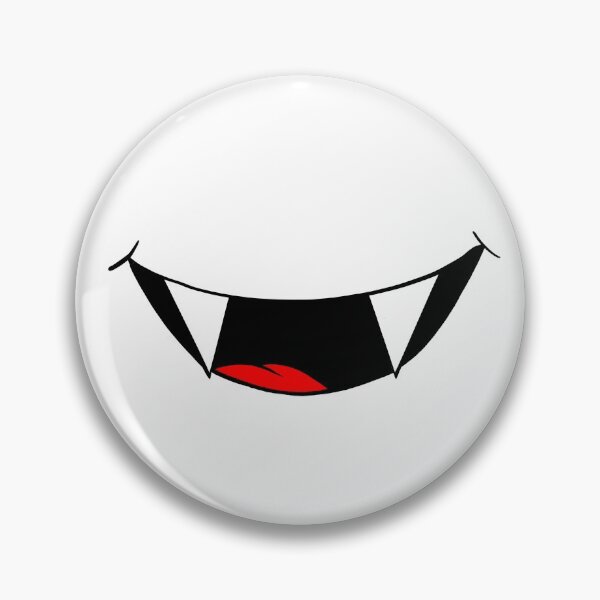 Item preview, The Count designed and sold by JustB0b.
