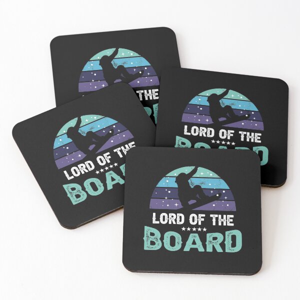Item preview, Retro Snowboarding Skiing Gift Winter Passion designed and sold by teeseeds.