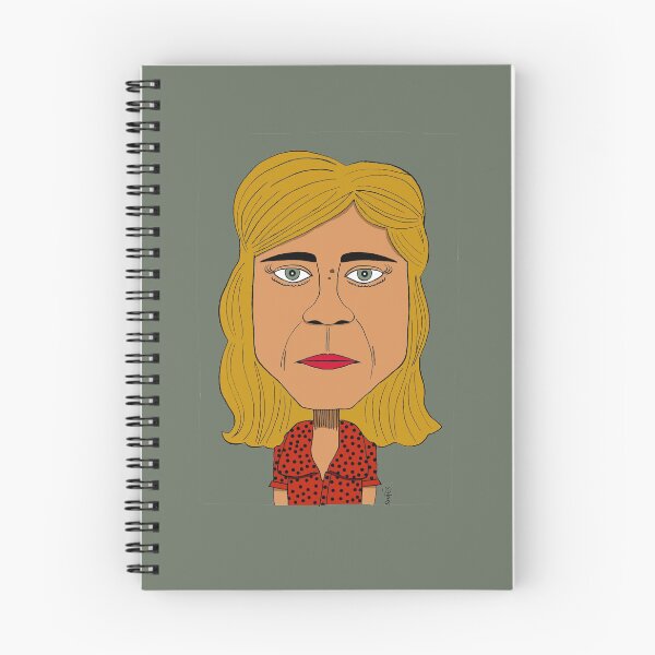 Item preview, Drawing by Blanche. designed and sold by Eric Sintès.
