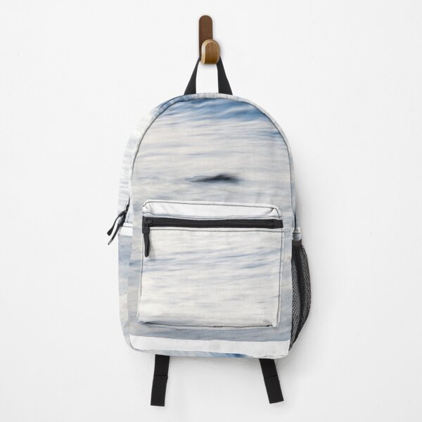 Item preview, Surfer and waves on the blue ocean sunrise designed and sold by Maxif Visual Photo Print.