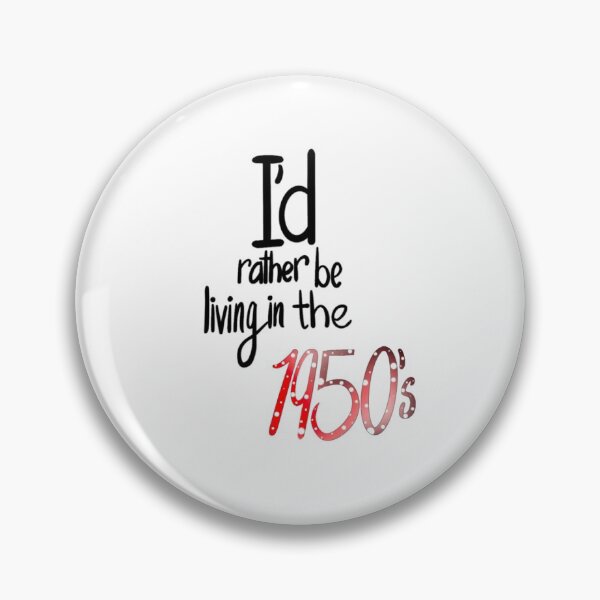 Item preview, I’d Rather Be Living In... designed and sold by gg-stickers77.