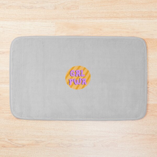 Item preview, GRL PWR designed and sold by kaylanettleton.