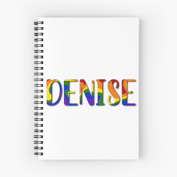 Item preview, Denise designed and sold by dolphin1128.