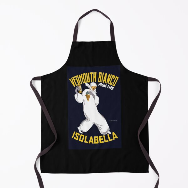 Item preview, Vermouth Isolabella designed and sold by Ommik.