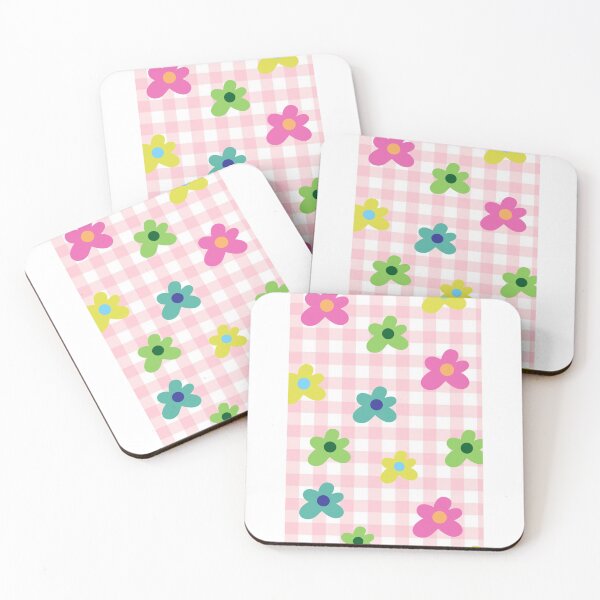 Item preview, Indie Flowers designed and sold by alexababakitis.
