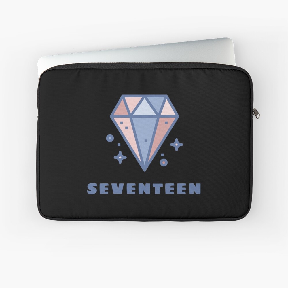 seventeen CARATバック NEWS | SEVENTEEN Japan official site