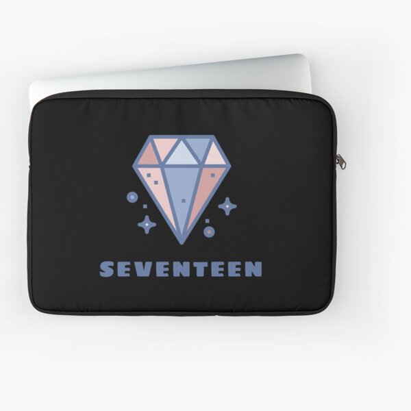 アイドル SEVENTEEN CARAT LAND BACKPACK SEVENTEEN 2024 SVT 8TH FAN MEETING SEVENTEEN in CARAT LAND