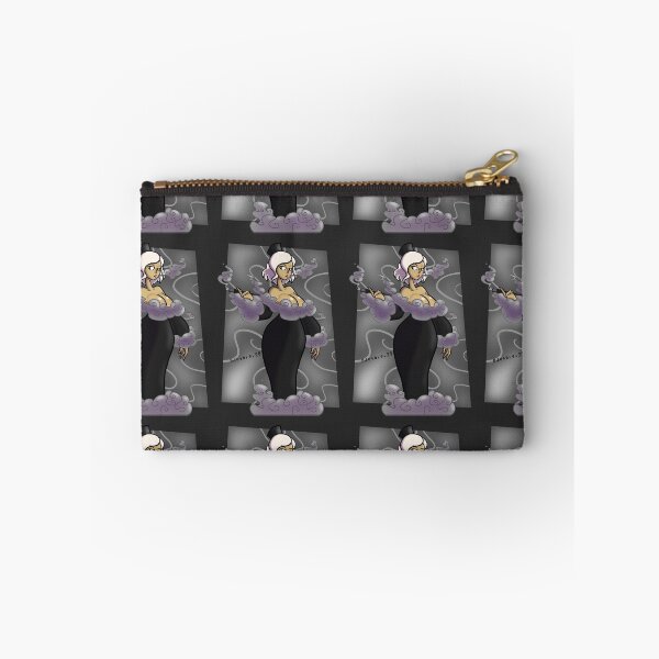 Item preview, Brume  designed and sold by deterex25.