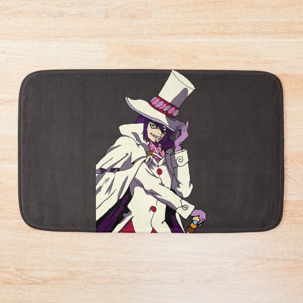 Item preview, Mephisto Pheles designed and sold by InceraArt.