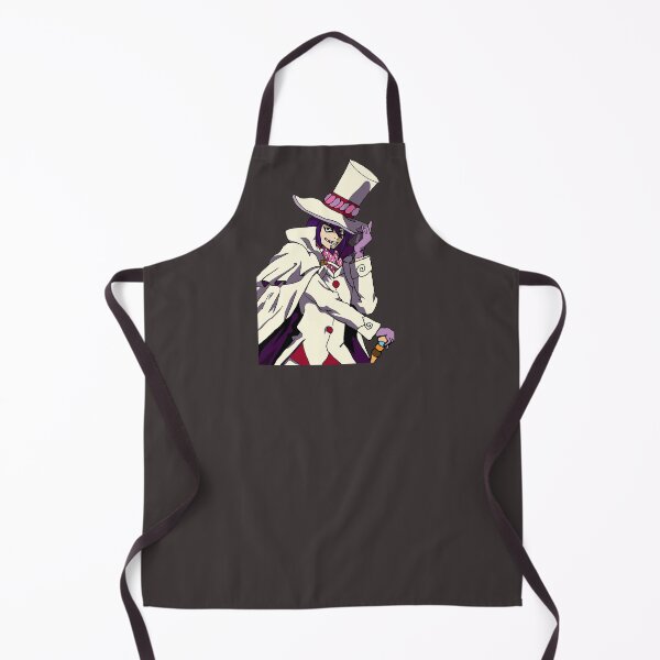 Item preview, Mephisto Pheles designed and sold by InceraArt.
