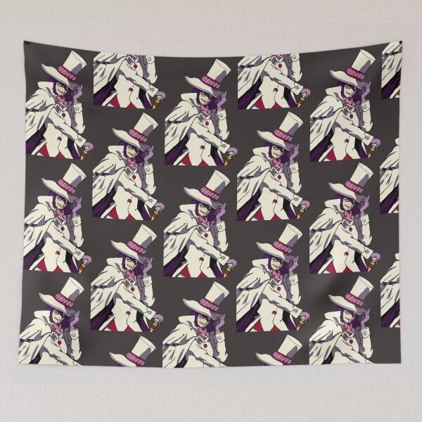 Item preview, Mephisto Pheles designed and sold by InceraArt.