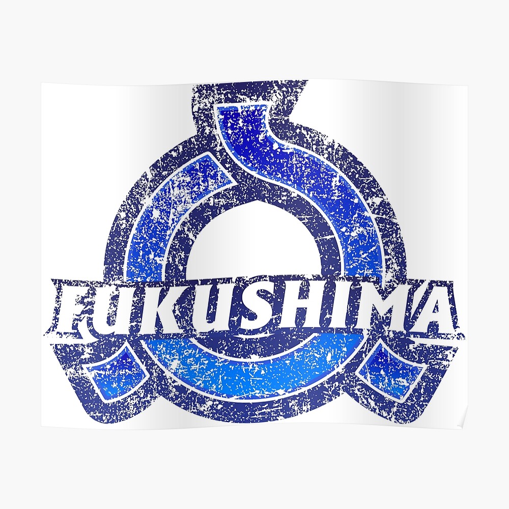 Noa Fukushima (D4DJ First Mix) - Pictures - MyAnimeList.net