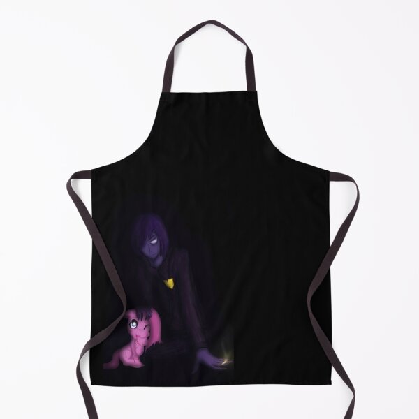 Item preview, Bonding designed and sold by PlushyPony.