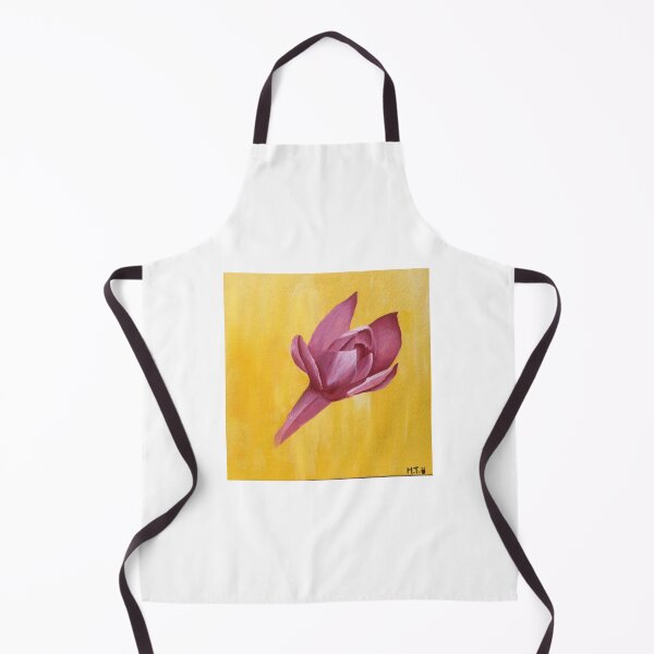Item preview, summer flower designed and sold by som1whopaints.
