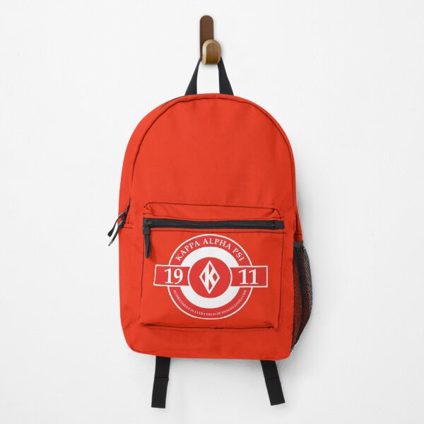 Item preview, KAPPA 1911 Icon SEAL designed and sold by TeamXtra.