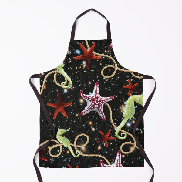 Item preview, SEA OF SPACE designed and sold by DemIKnow.