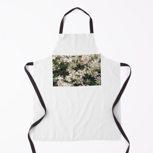 Item preview, Find the Bee  designed and sold by Feaven Abera.