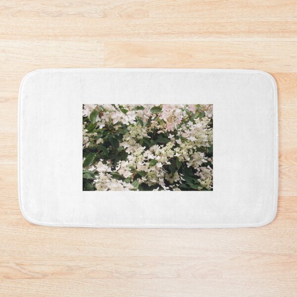 Item preview, Find the Bee  designed and sold by Feaven Abera.