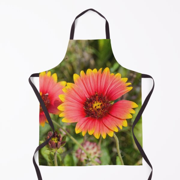 Item preview, End of Summer designed and sold by spicysally.