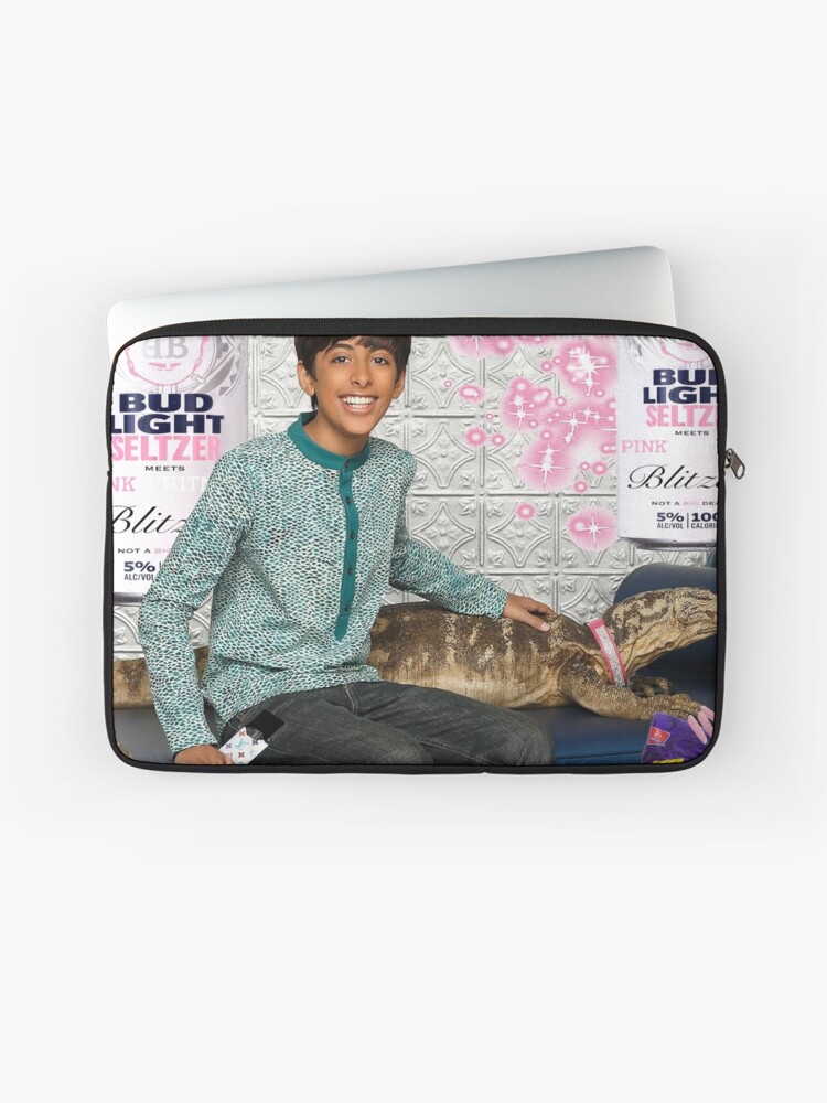 kipling laptop sleeve