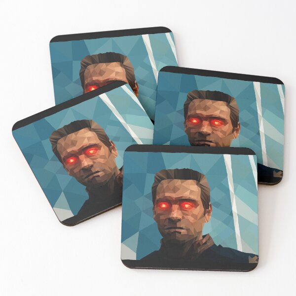 Item preview, Laser Eyes designed and sold by Mustafa M.