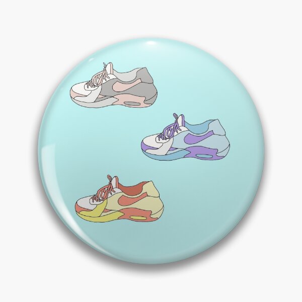 Item preview, cute shoes  designed and sold by tehecaity.