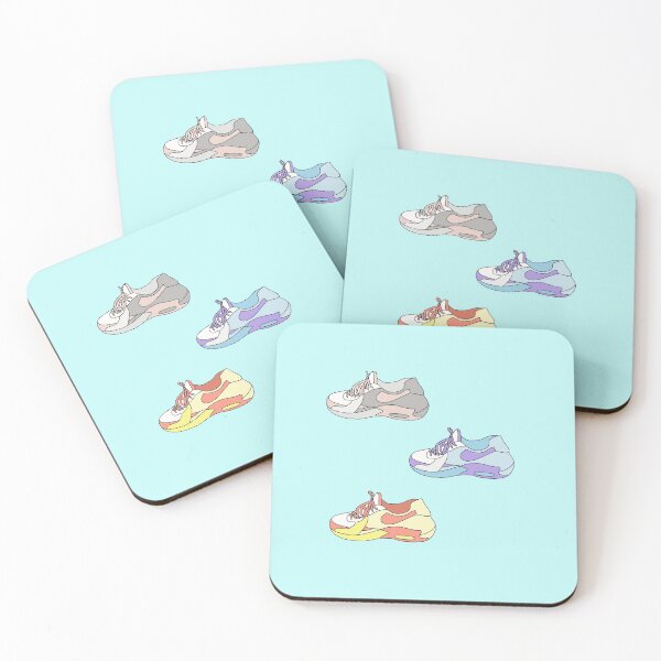 Item preview, cute shoes  designed and sold by tehecaity.