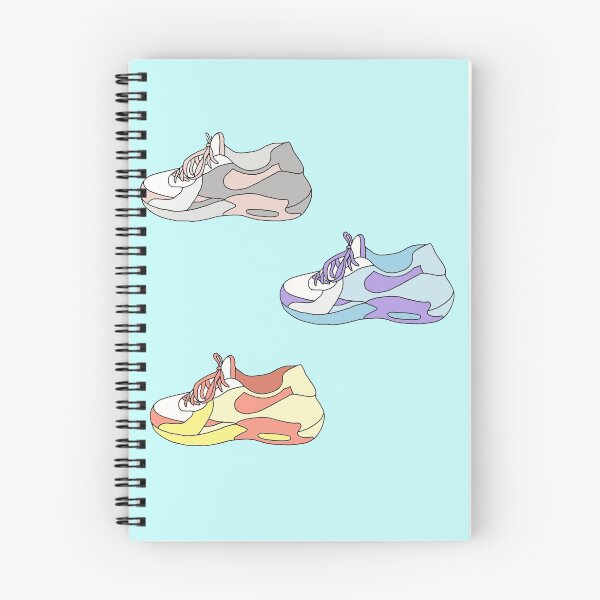 Item preview, cute shoes  designed and sold by tehecaity.