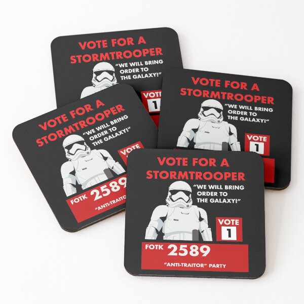 Item preview, Australian political poster funny designed and sold by Snow Noir.