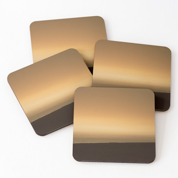 Item preview, Minimal designed and sold by jelli-designs.