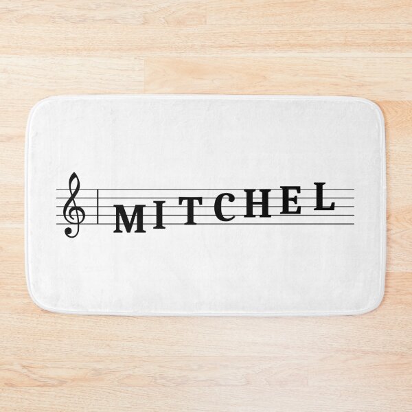 Item preview, Name Mitchel designed and sold by gulden.
