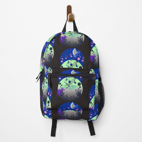 Item preview, FREE OCEAN designed and sold by getemall.