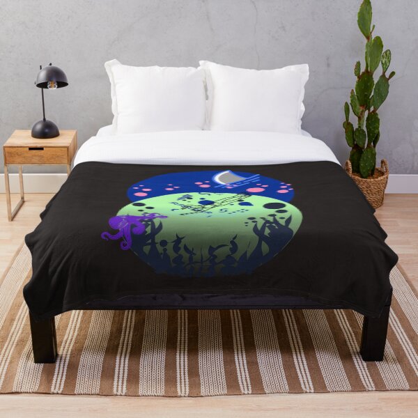 Item preview, FREE OCEAN designed and sold by getemall.