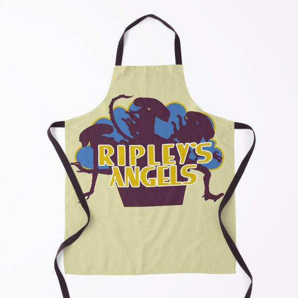 Item preview, Ripleys Angels - Vintage designed and sold by Feeank.