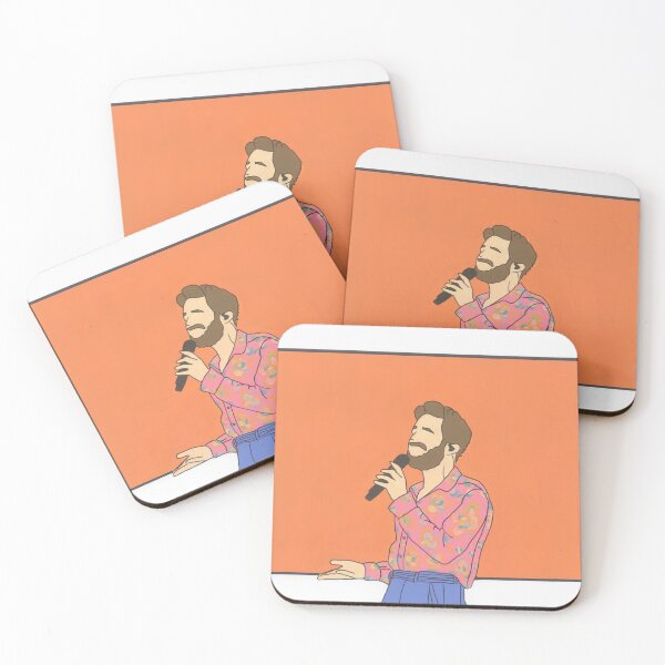 Item preview, Ben Platt Big Products designed and sold by millieboandco.