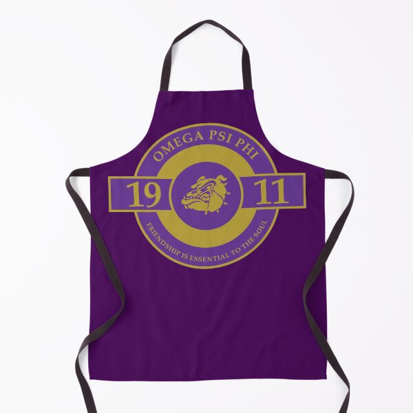 Item preview, OMEGA 1911 Icon SEAL designed and sold by TeamXtra.