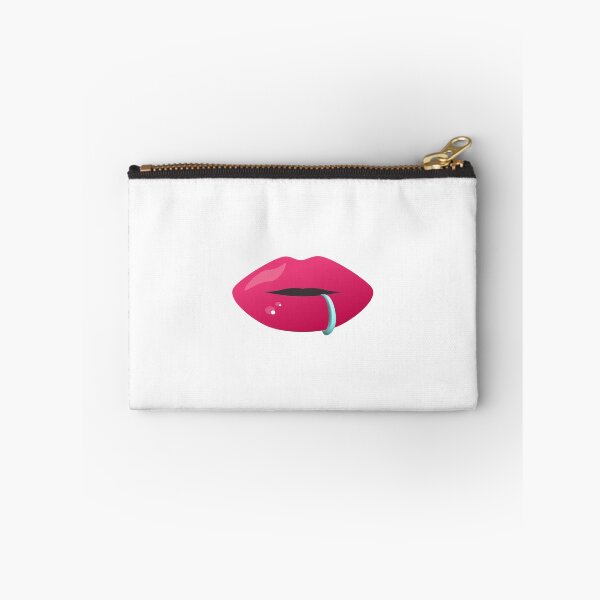 Artikelvorschau, Lippenstift entworfen und verkauft von yanthyco.