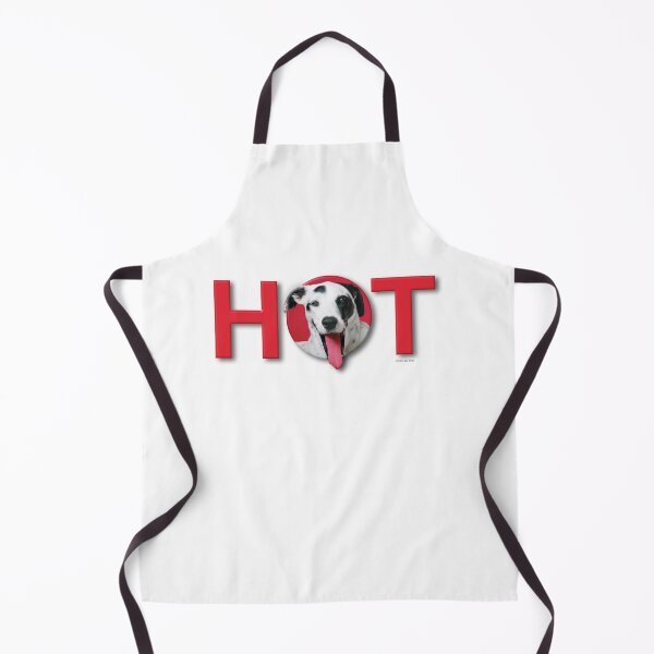 Item preview, HOT designed and sold by Alex Preiss.