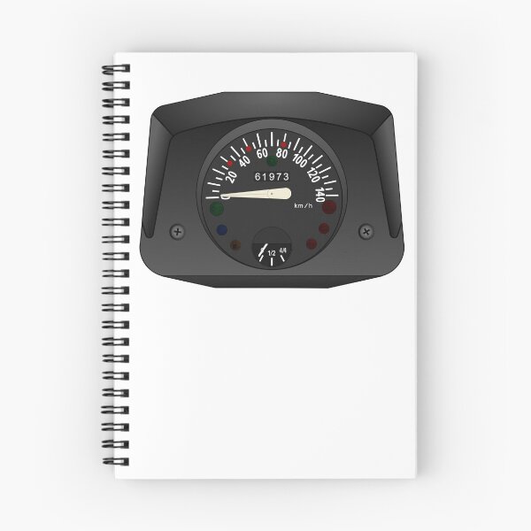 Item preview, FIAT 126p - 126p ST - 'Maluch' (WITHOUT TEXT) designed and sold by Dark Enterprises.