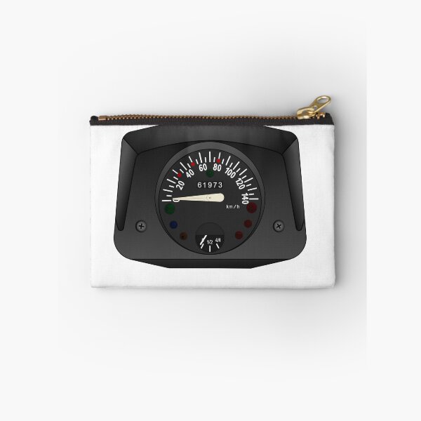 Item preview, FIAT 126p - 126p ST - 'Maluch' (WITHOUT TEXT) designed and sold by Dark Enterprises.