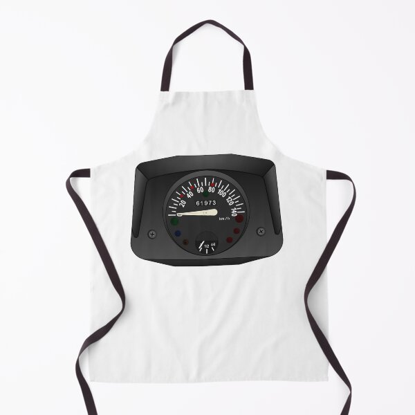 Item preview, FIAT 126p - 126p ST - 'Maluch' (WITHOUT TEXT) designed and sold by Dark Enterprises.